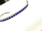 Zonder minimumprijs - Armband Zilver, Handtassen en Accessoires