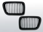 Grillen set | geschikt voor BMW 3-Serie E36 1996-2000 | mat, Auto-onderdelen, Verzenden, Nieuw, BMW