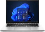nieuwstaat Windows 10 of 11 Pro HP EliteBook 840 G9 i7-1255U, Ophalen of Verzenden, Zo goed als nieuw