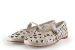 Steve Madden Ballerinas in maat 38 Wit, Kleding | Dames, Schoenen, Verzenden, Wit, Steve Madden, Ballerina's
