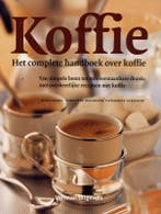 Koffie / Minibijbel 9789048303021 Maya Banks, Verzenden, Maya Banks