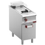 Friteuse | OPTIMA 900 | Elektrisch | 18L | 100°C/180°C |, Verzenden