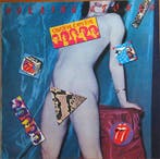 The Rolling Stones - Undercover, Cd's en Dvd's, Verzenden, Gebruikt