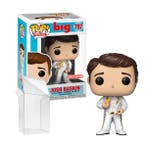 Funko Pop!  Big - Josh Baskin (Tuxedo) #797 Target, Verzenden, Nieuw