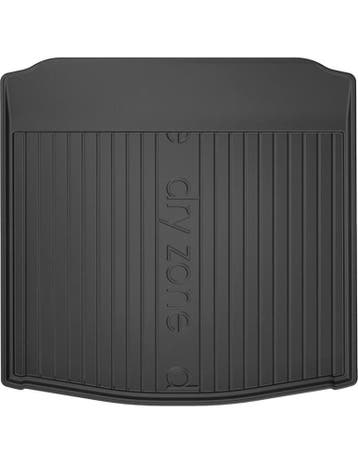 All Weather kofferbakmat Audi A4 B8 Sedan 2007-2015, Auto-onderdelen, Verzenden, Nieuw