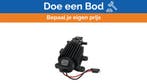 Bieden: Flojet LF 12V Diaphragm Fresh Waterpump - Self Prim, Ophalen of Verzenden