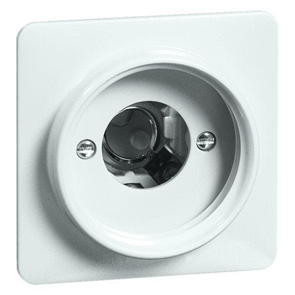 Honeywell Peha Standaard Lichtsignaalunit - 00123811, Bricolage & Construction, Électricité & Câbles, Envoi