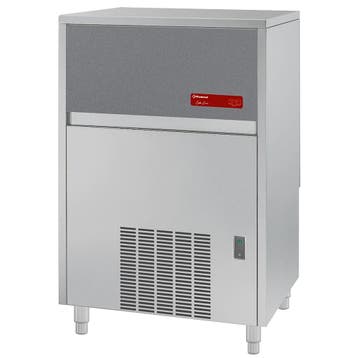 IJsblokjesmachine | CUBO LINE | Volle Blokjes (23g) |, Verzenden
