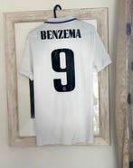 Real Madrid - Ligue de Champions - Karim Benzema - 2022 -