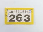 Märklin H0 - 46553 - Ensemble de wagons de marchandises pour
