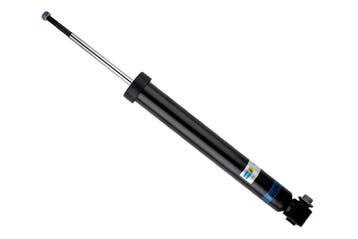 Bilstein B4 Replacement Schokdemper | Land Rover |  RANGE RO, Verzenden, Nieuw