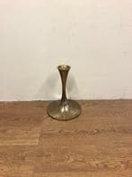 Nieuw Messing Onderstel - OS476, Ophalen, Nieuw