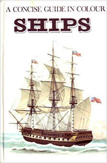The United Nations First Books Concise Guides - Jaromir, Verzenden