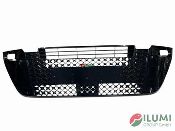 Kratka zderzaka przedniego TOYOTA Aygo X lift 53111-0H100, Verzenden, Gebruikt