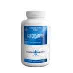 Glucosamine-sulfaat met Vitamine C, Ophalen of Verzenden, Nieuw