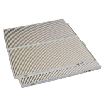 Itho HRU 300 - WTW-filterset - F7, Verzenden, Nieuw
