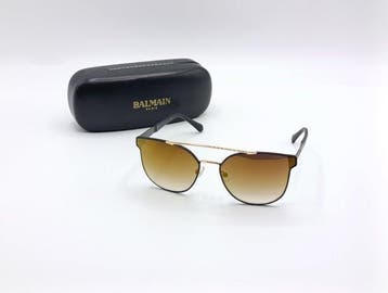 Balmain - BL2522B - Lunettes de soleil