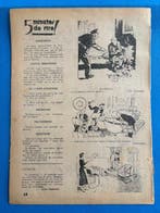Tintin - Le petit Vingtième 1936 - 1 Album - 1936, Nieuw