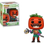 Funko Pop! - Fortnite - Tomatohead #513, Verzenden