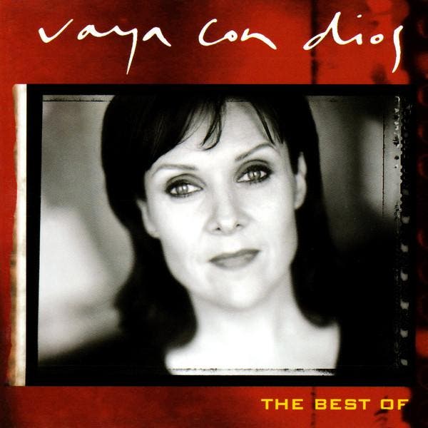 Vaya Con Dios - The Best Of, CD & DVD, CD | Pop, Envoi