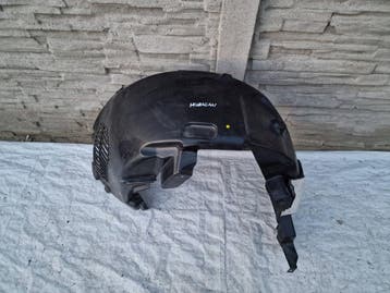 Achterspatbord Lamborghini Huracan 4t0810172D, Verzenden, Gebruikt