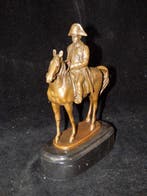 After Antonio Canova ( 1757-1822 ) - sculptuur, Fraai, Antiek en Kunst