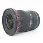 Canon EF 16-35mm f/2.8 L USM II | Tweedehands, Verzenden