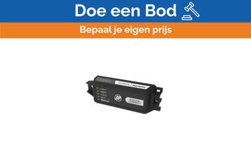 Bieden: Mercury SmartCraft Connect Gateway, Ophalen of Verzenden, Nieuw