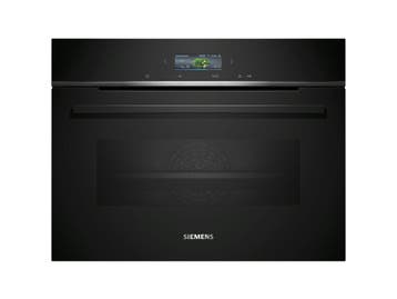Siemens CB734G1B1 - Inbouw oven - 11 verwarmingsmethoden -, Verzenden