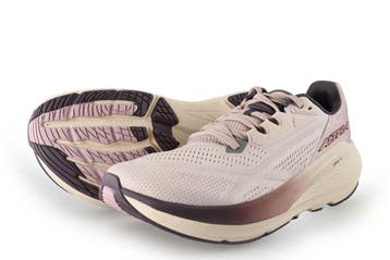 Altra Sportschoenen in maat 42 Roze, Kleding | Dames, Verzenden, Sportschoenen, Zo goed als nieuw, Roze