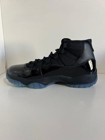 Nike - Air Jordan 11 - Sneakers - Maat: EU 42.5 - Nieuw met, Kleding | Heren, Nieuw