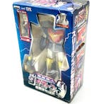 Banpresto - Speelgoed robot Daitarn 3 - 1990-2000 - Japan