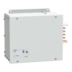 Schneider Electric KS 250A Unité DAlimentation - KSA250AB4, Verzenden