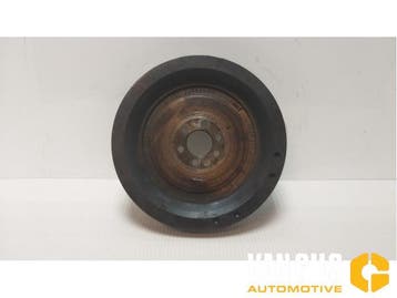 Vliegwiel Seat Ibiza O194571