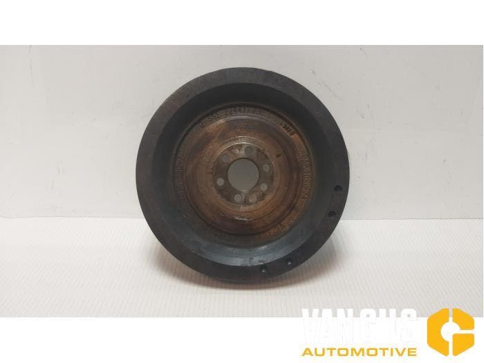 Vliegwiel Seat Ibiza O194571, Autos : Pièces & Accessoires, Moteurs & Accessoires