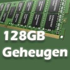 HP Workstation Z620 E5-1620 /128 GB DDR  / SSD / Quadro, Computers en Software, 64 GB of meer, I7, Virtual Reality, Ophalen of Verzenden