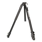 Manfrotto 190XB met garantie, Ophalen of Verzenden, Gebruikt