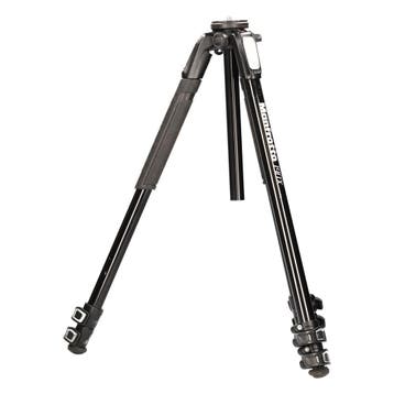 Manfrotto 190XB met garantie, Audio, Tv en Foto, Ophalen of Verzenden, Gebruikt