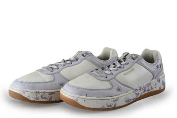 Skechers Sneakers in maat 40 Wit, Kleding | Heren, Schoenen, Verzenden, Wit, Skechers, Sneakers