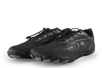 Dockers Sneakers in maat 44 Zwart, Kleding | Heren, Schoenen, Verzenden, Zwart, Zo goed als nieuw, Sneakers