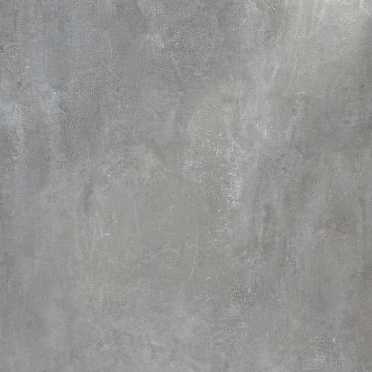 Vloertegel/Wandtegel Grijs 60x60cm (Vloeren, Bouwmaterialen), Doe-het-zelf en Bouw, Tegels, 60 cm of meer, 60 cm of meer, 10 m² of meer