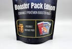 Pokémon - 1 Mystery box - Gembag V1 - Various sets, Nieuw