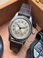 Rolex - Oyster Royal Observatory - 3136 - Unisexe -