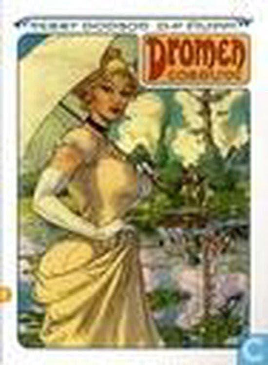 Coraline 9789077331675 T. Dodson, Boeken, Stripverhalen, Zo goed als nieuw, Verzenden