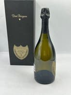2012 Dom Pérignon - Champagne Brut - 1 Fles (0,75 liter), Collections, Vins