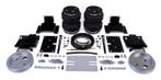 Air Lift LoadLifter 5000 Air Spring Kit, Ophalen of Verzenden, Nieuw