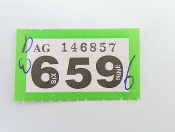 Fleischmann H0 - o.a. 5092 - Modeltrein personenwagen (7) -, Hobby en Vrije tijd, Modeltreinen | H0, Nieuw