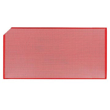Rooster – gaas - straalplaat voor straalcabine PP-T 0154, Ophalen of Verzenden