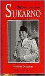 MIJN VRIEND SUKARNO 9789027447623 Willem Oltmans, Boeken, Verzenden, Gelezen, Willem Oltmans