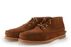 Timberland Veterboots in maat 49 Bruin, Kleding | Heren, Schoenen, Bruin, Verzenden, Timberland, Boots